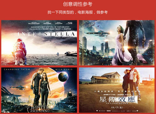cad四级证书有什么用